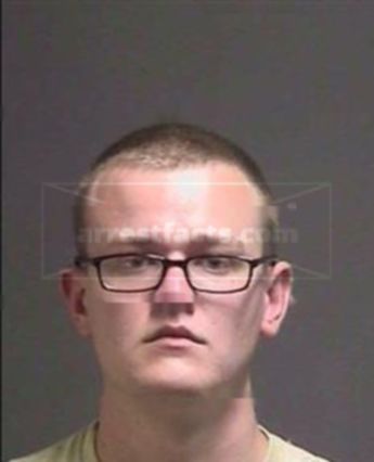 Thomas Ross Kindinger