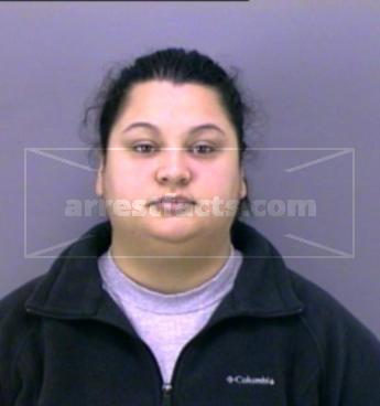 Clovis Renee Garibay