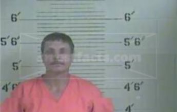 Randall Turner