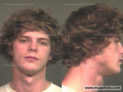 Paul Anthony Williams
