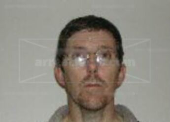 Shawn M Horvath