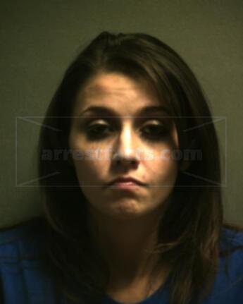 Chelsea Lynn Houle