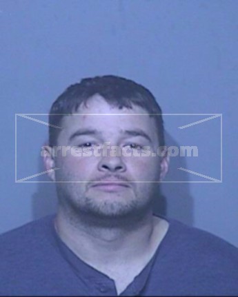 Todd Adam Hamill