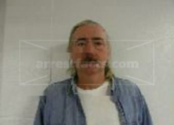 James Adkins Jr.