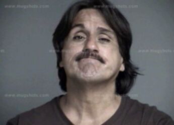 Daniel Louis Garcia