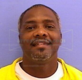Delano Denson