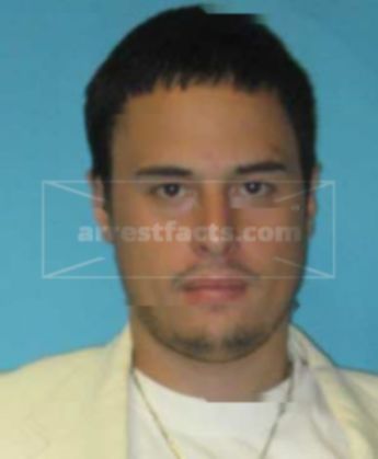 Frankie Fame Guzman