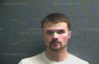 Matthew Jacob Hay