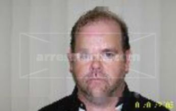 Donald Alfred Youngs Jr.