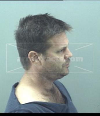Micheal Wade Nix