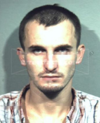 Thomas Vernon Mallory Jr.