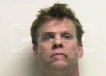 Steven Howard Yates