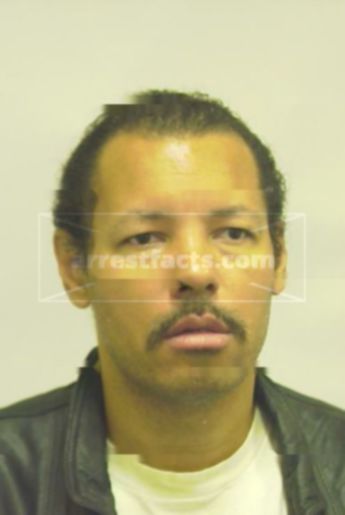 Charles Calvin Winn