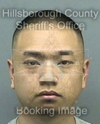 Hiep Dang Nguyen