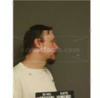 Andrew Glenn Thompson