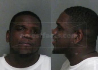 Willie Grant