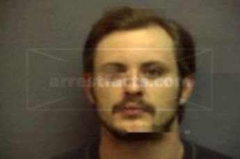 Robert Alan Newlin