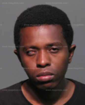 Henry Mutale