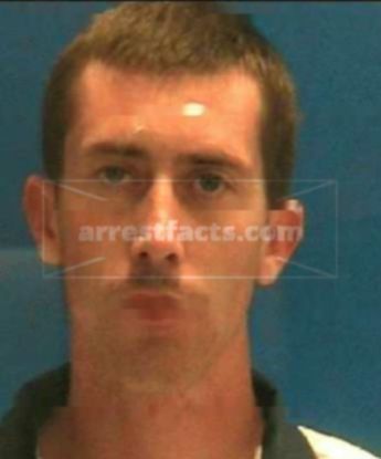 Travis Michael Malone