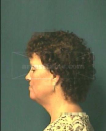 Jacqueline A Lankford