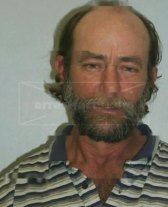 Michael R Leblanc