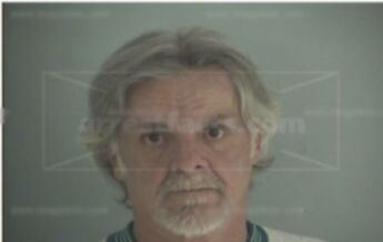 Roy Lee Rogers