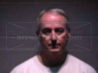 Randy Lee Winters