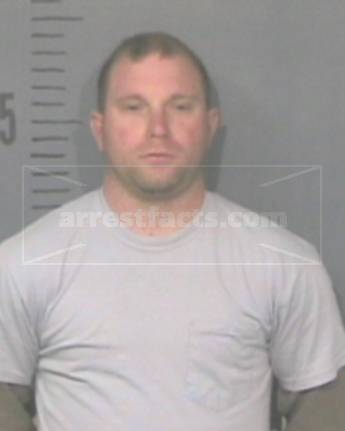 Tommy Joe Herron
