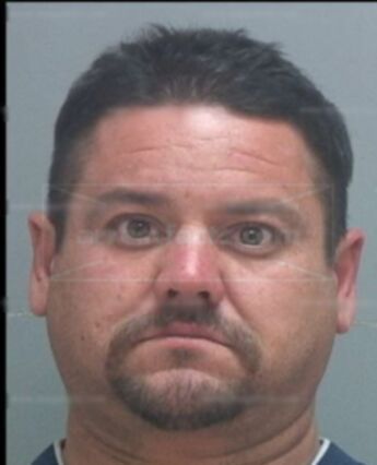 Anthony Charles Herrera