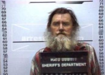Homer Clyde Runnion