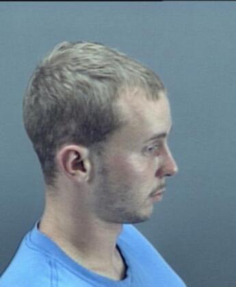Ricky Christopher Amason