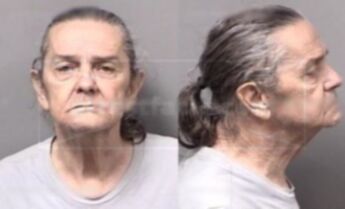 Robert Bruce Mills