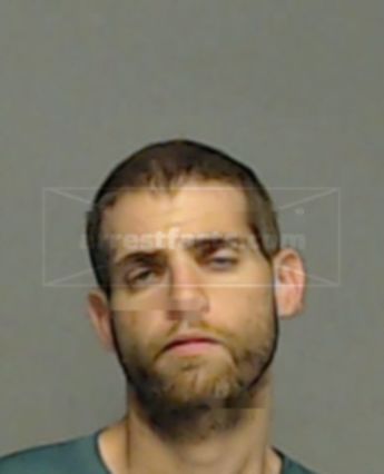Adam Wayne Walker