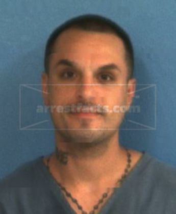 Carlos Rafael Colon