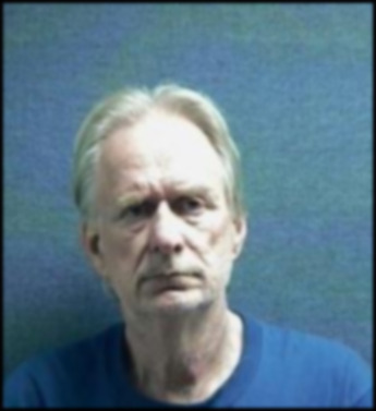 Larry Grady Jobe