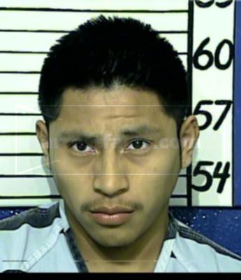 Horacio Hernandez