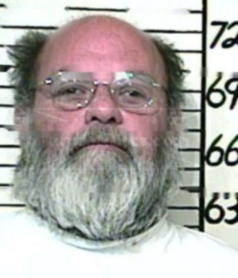 Elmore Stephens