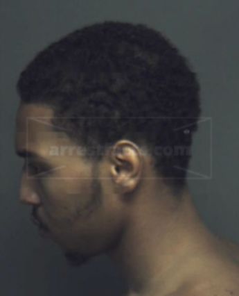 Antonio Lamar Haynes