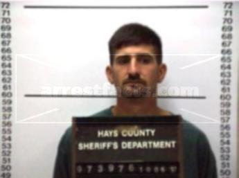 Jon Andrew Andrews