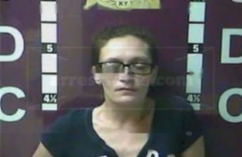 Paula L Brinegar