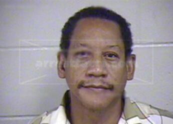 Scott Watson Hampton