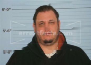 Jason Robert Shaub