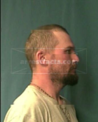 Kyle Lee Ruggles