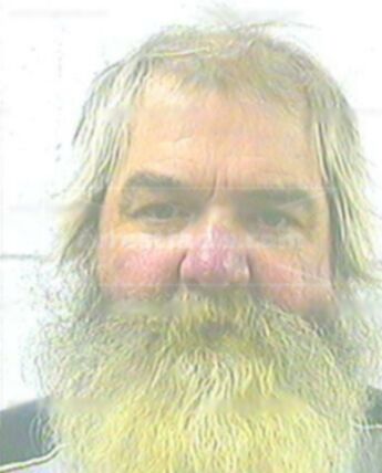 Denver D Hensley