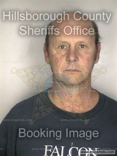 Timothy Levine Baxley