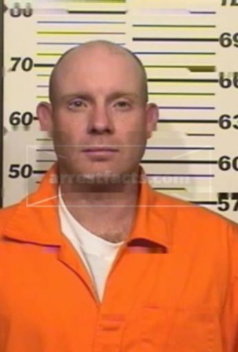 Joseph Andrew Clark