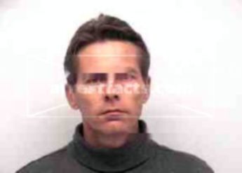 William John Norberg