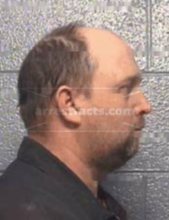Christopher W Lynch Sr.