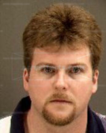 Christopher Stephen Speck