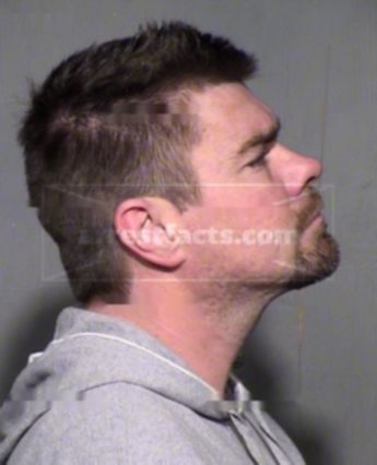 Trenton Adam Winfrey